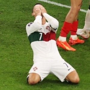 Meet your Posher, Argenis